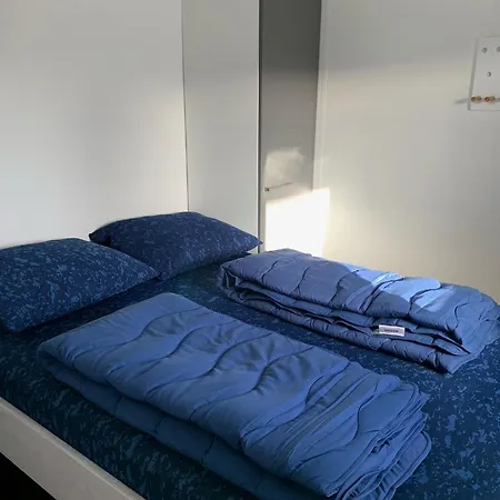 Beach Resort Kamperland - 645-2